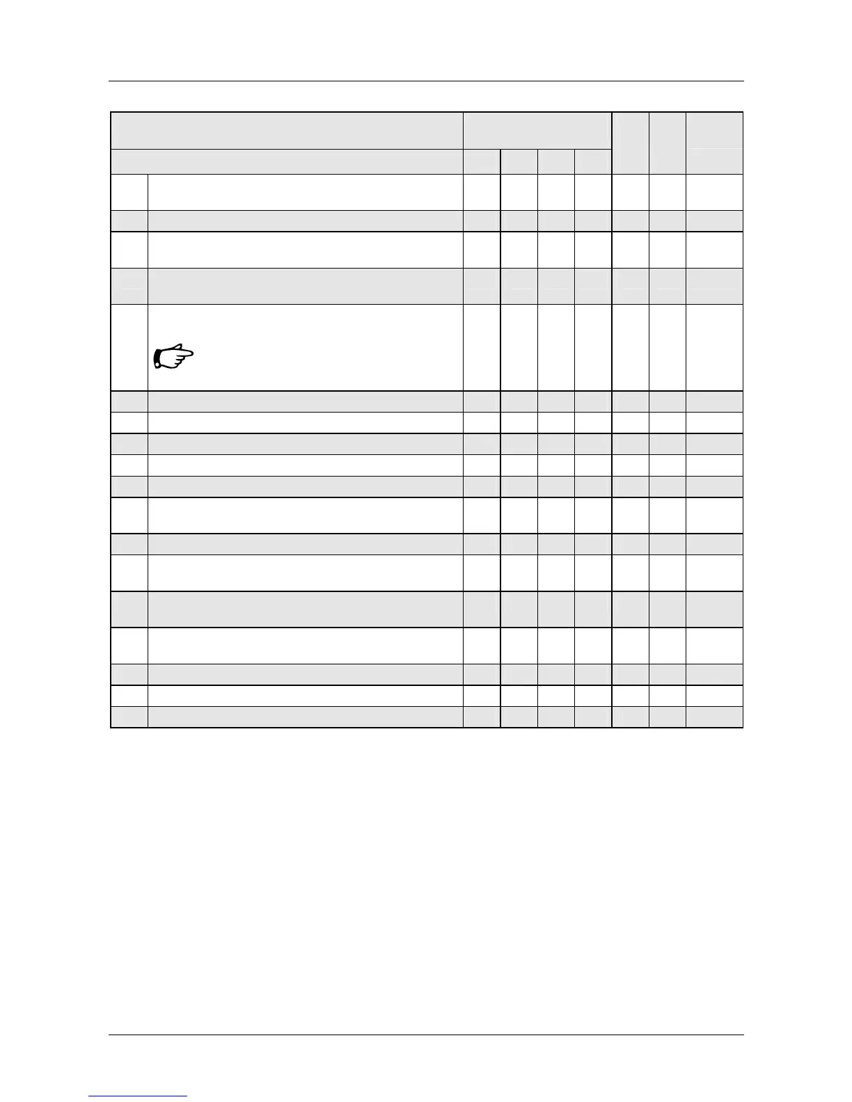 Page #81 background image
