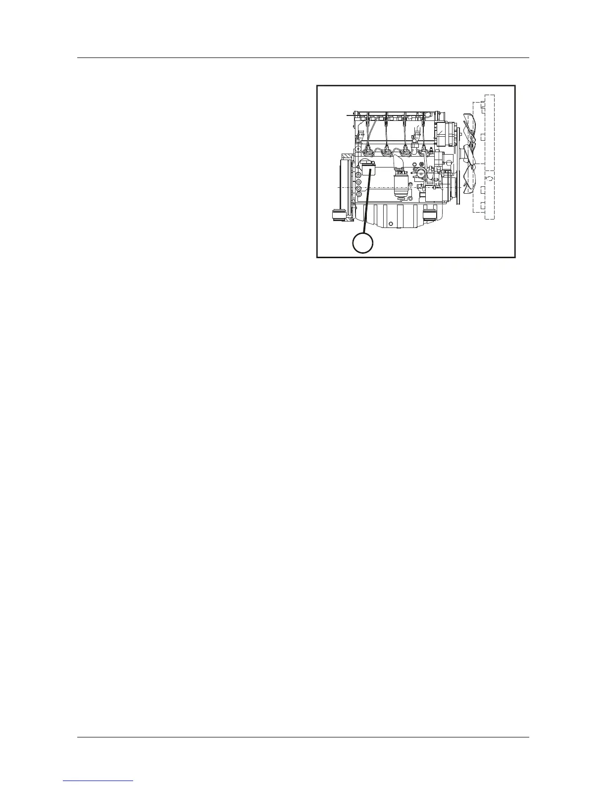 Page #83 background image