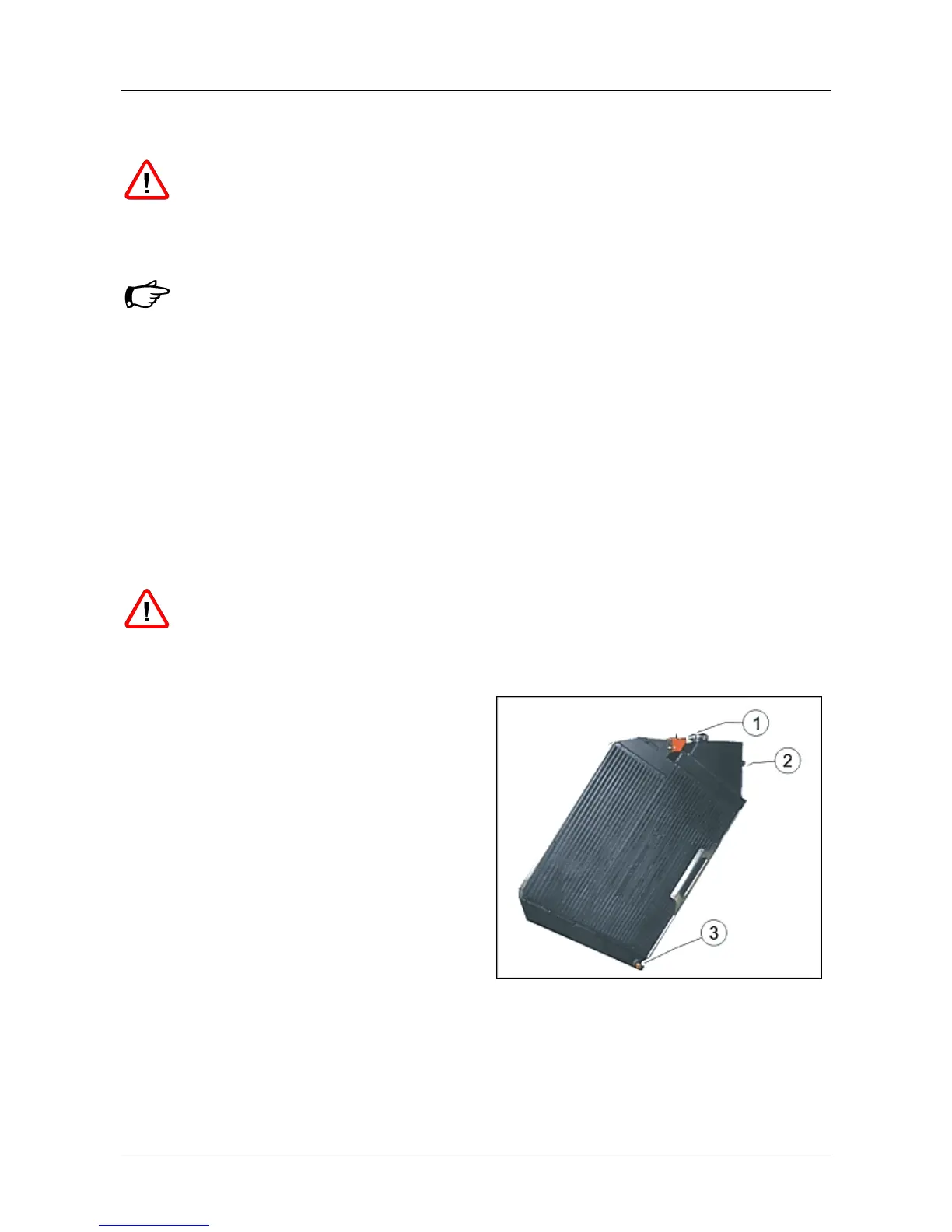 Page #85 background image