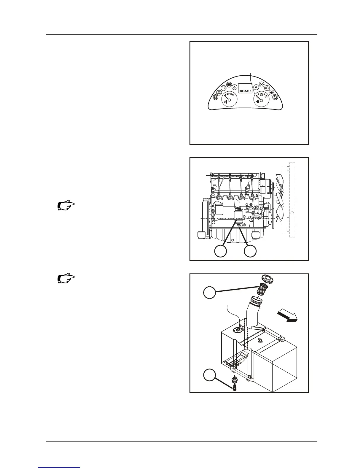 Page #86 background image