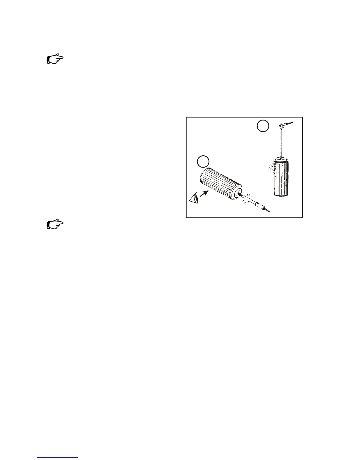 Page #90 background image