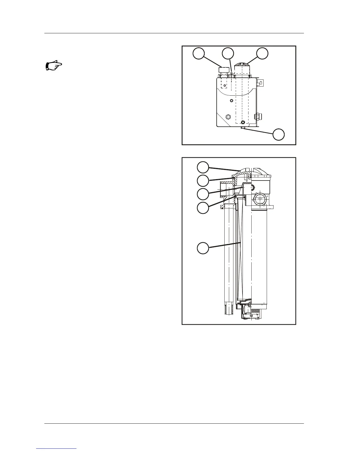 Page #95 background image