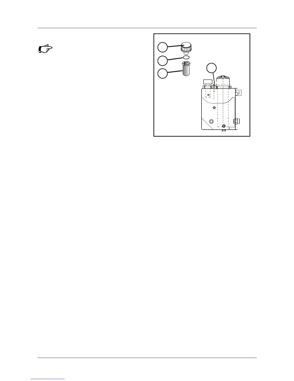 Page #96 background image