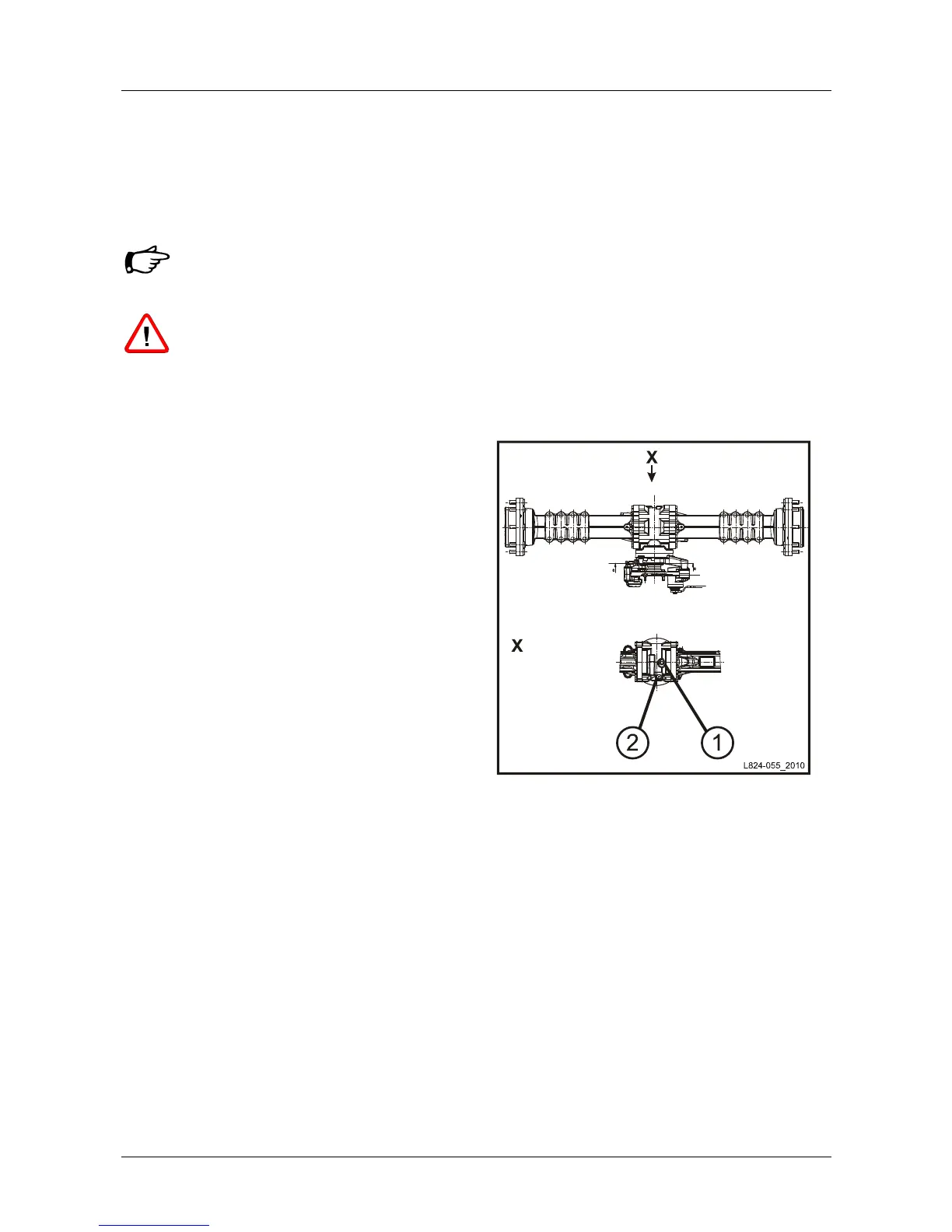 Page #97 background image