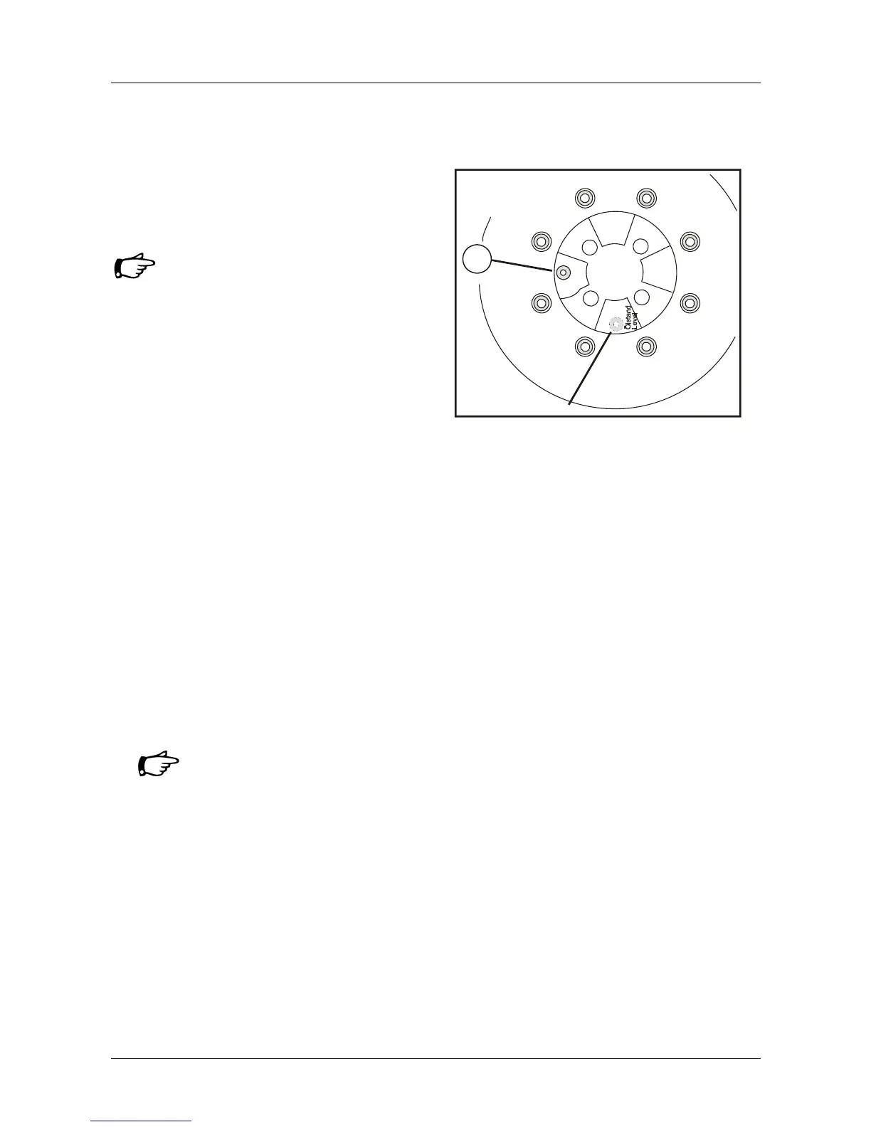 Page #99 background image