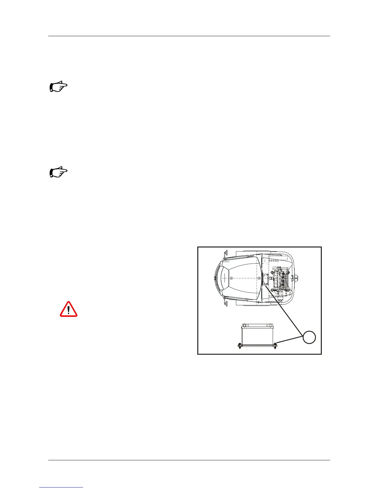 Page #100 background image