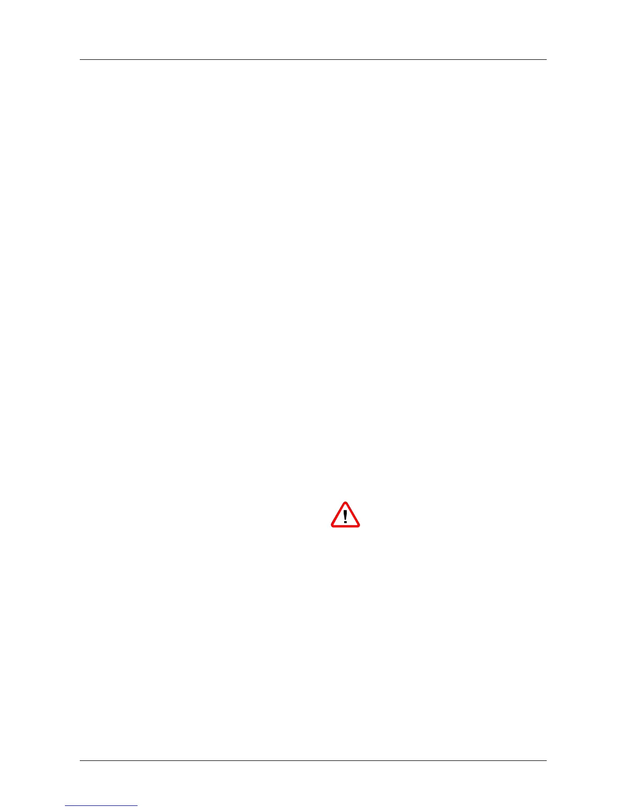 Page #102 background image