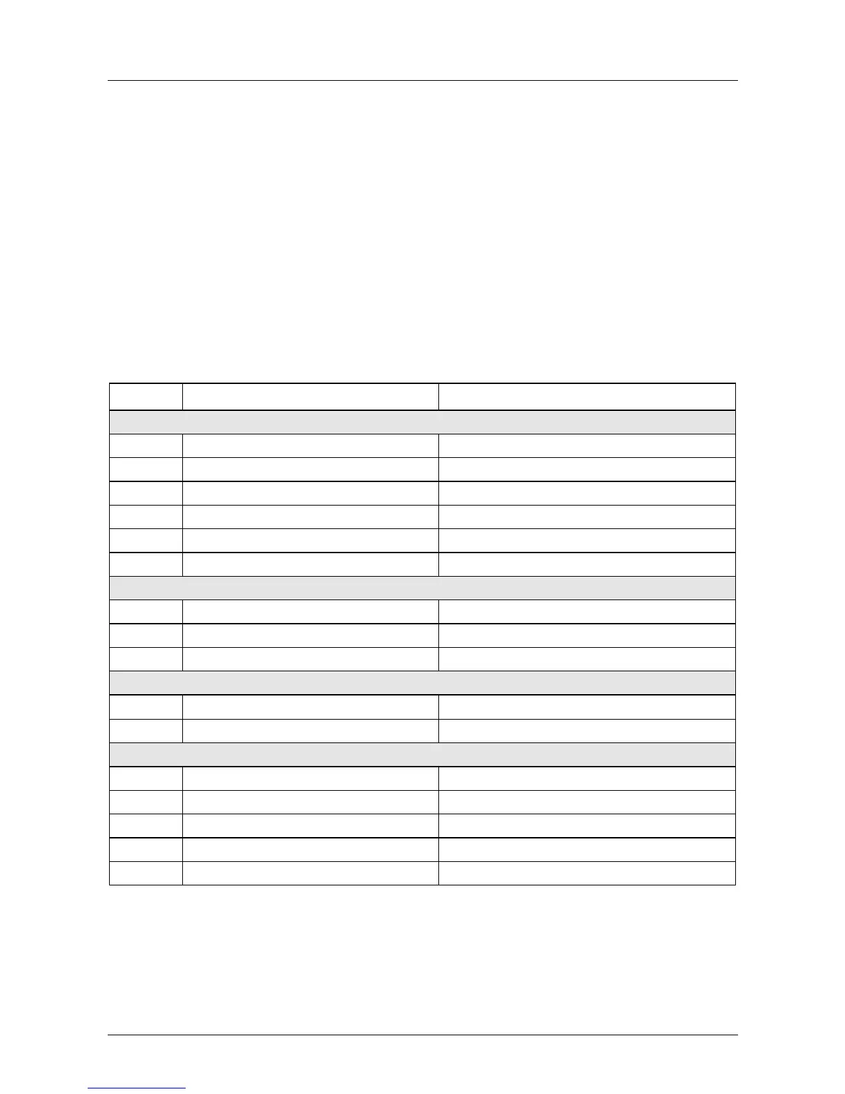 Page #103 background image