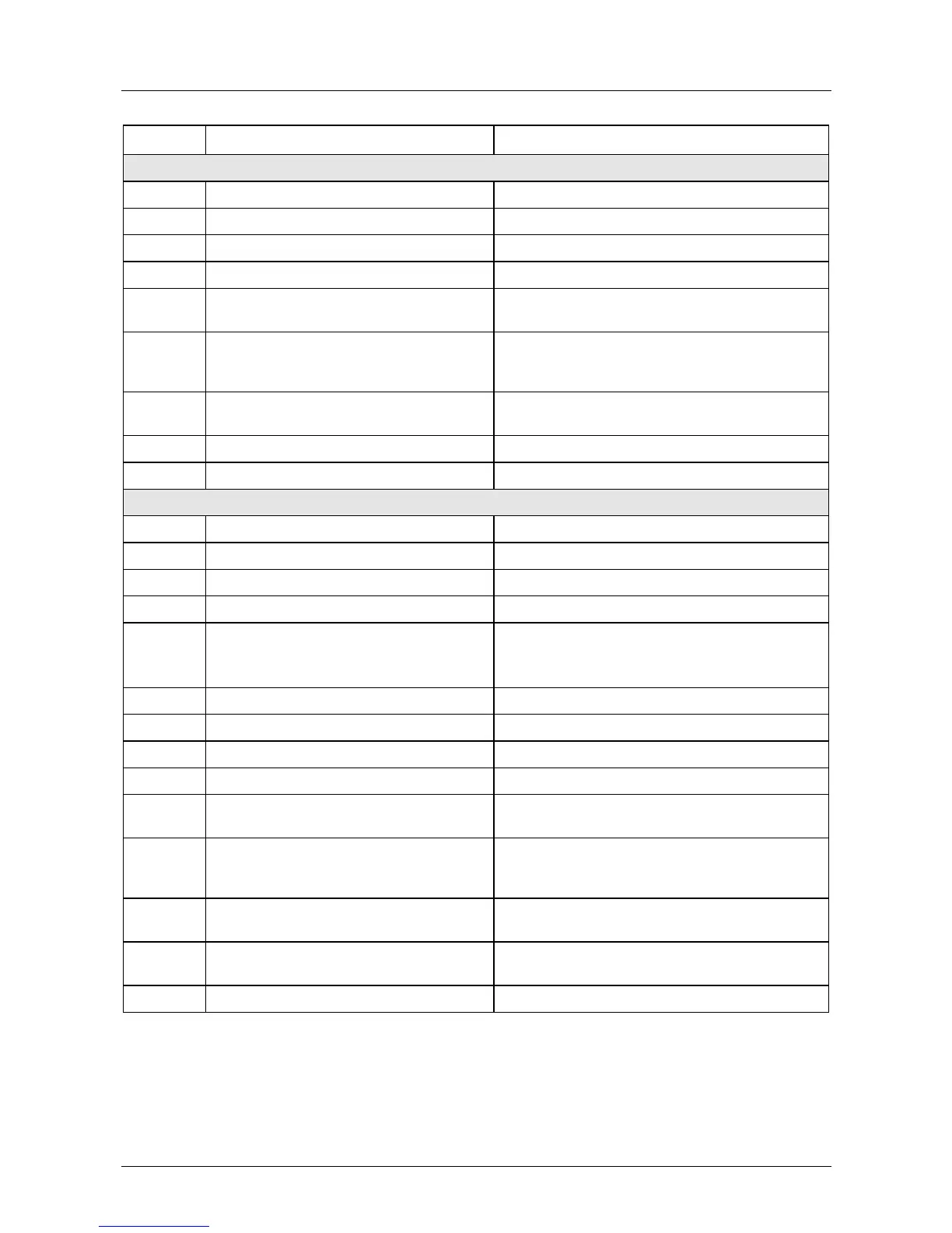 Page #104 background image