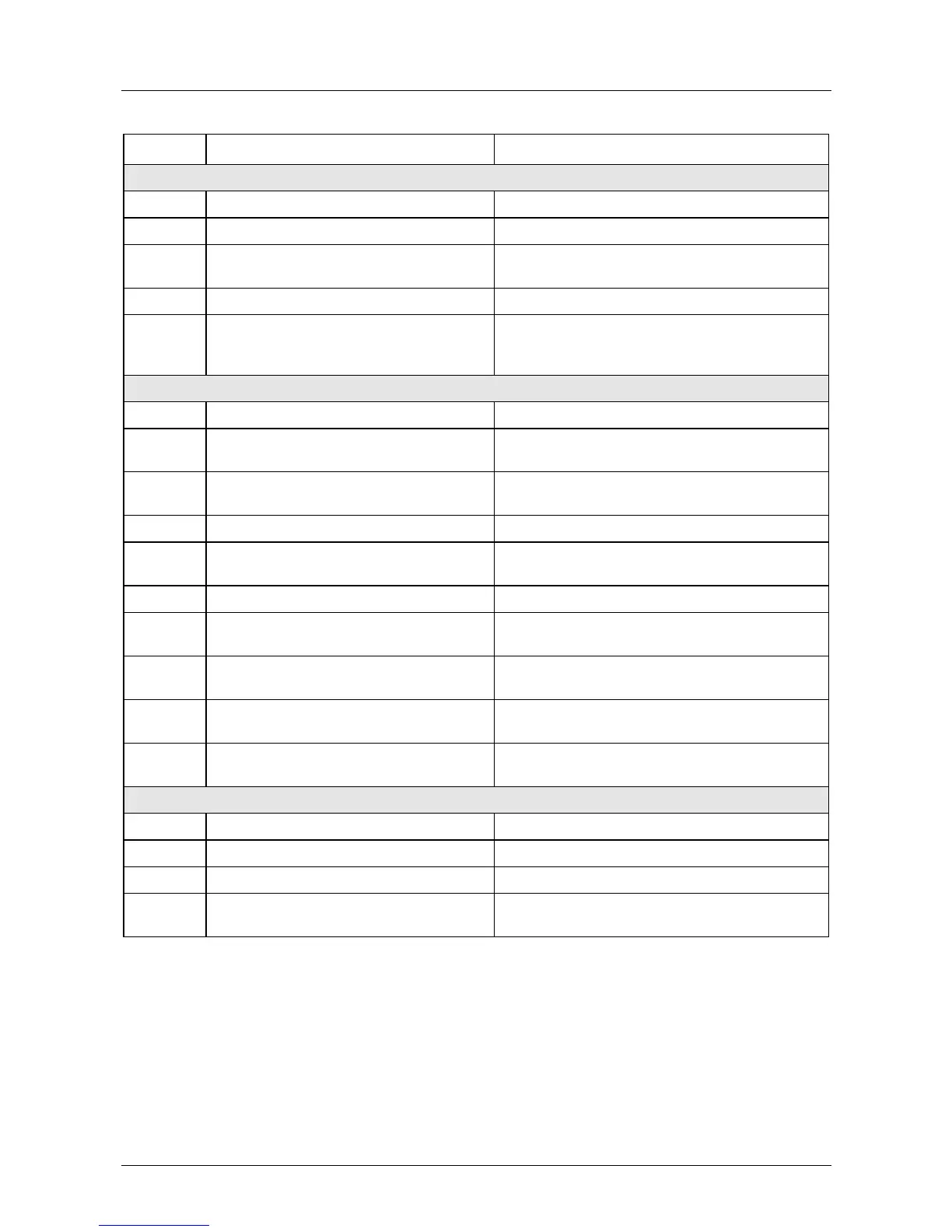 Page #105 background image