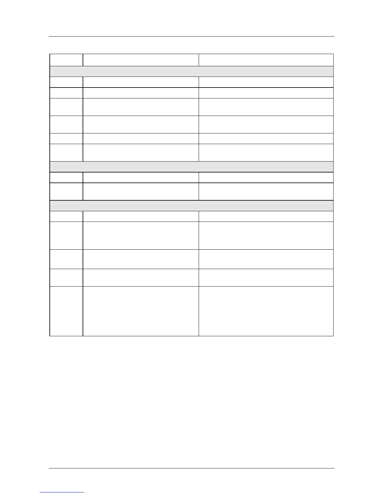 Page #106 background image