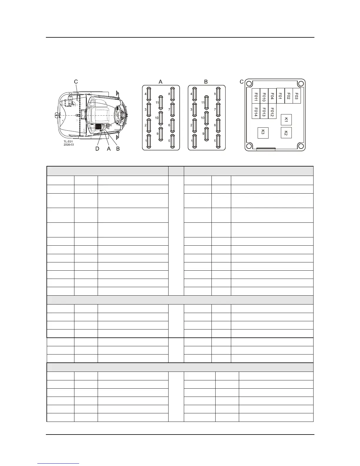 Page #107 background image
