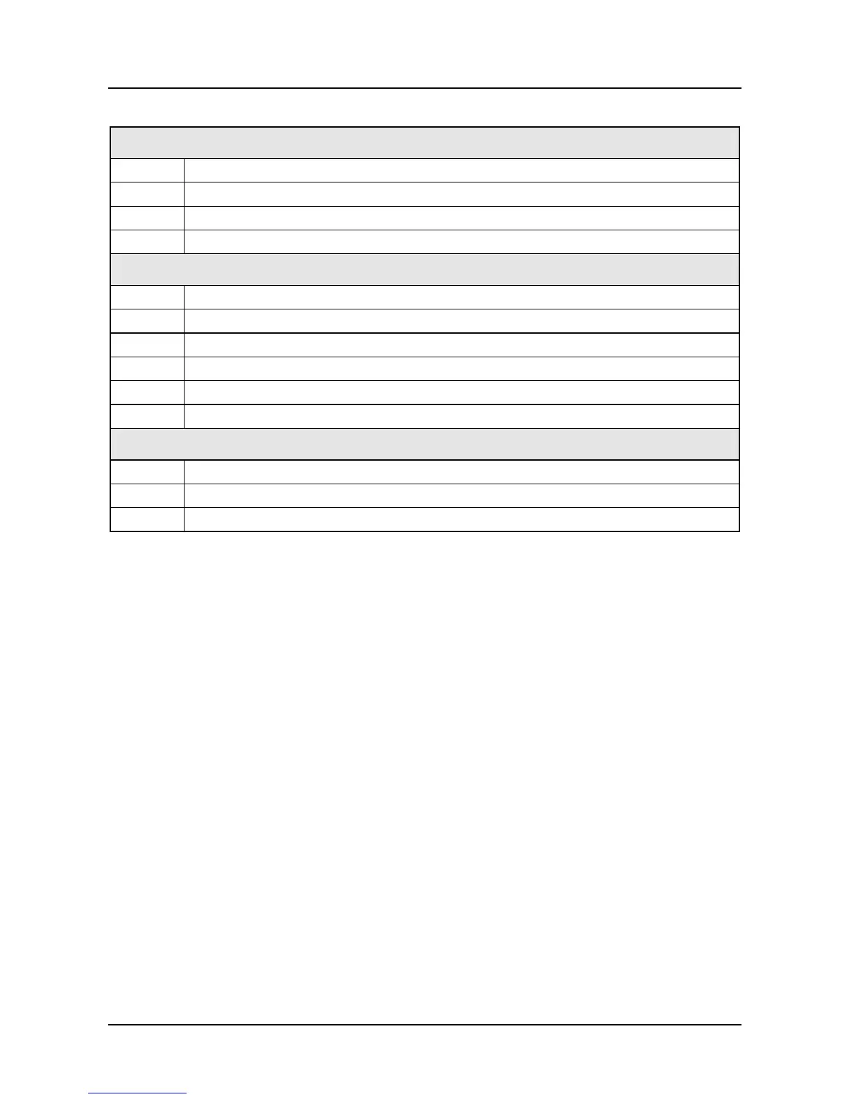 Page #111 background image