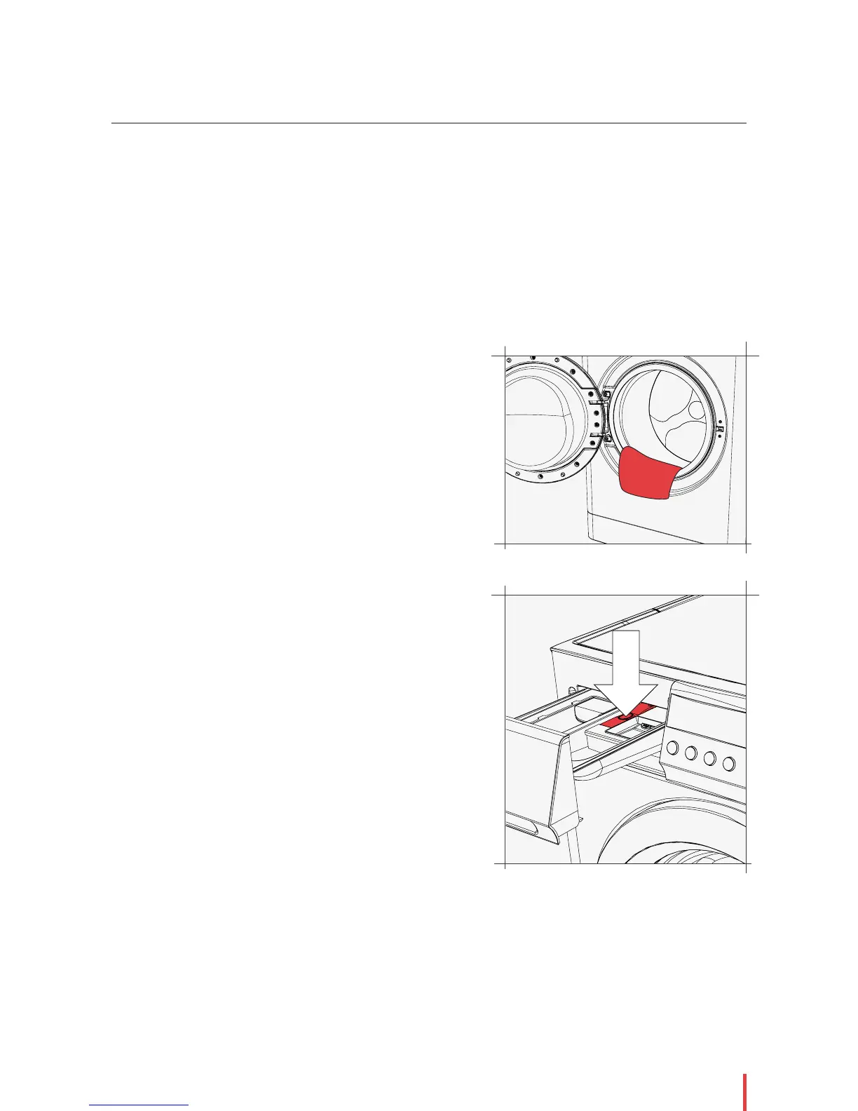 Page #27 background image