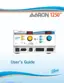 Preview: User Guide