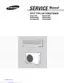 Preview: Service Manual