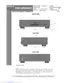 Preview: Specifications