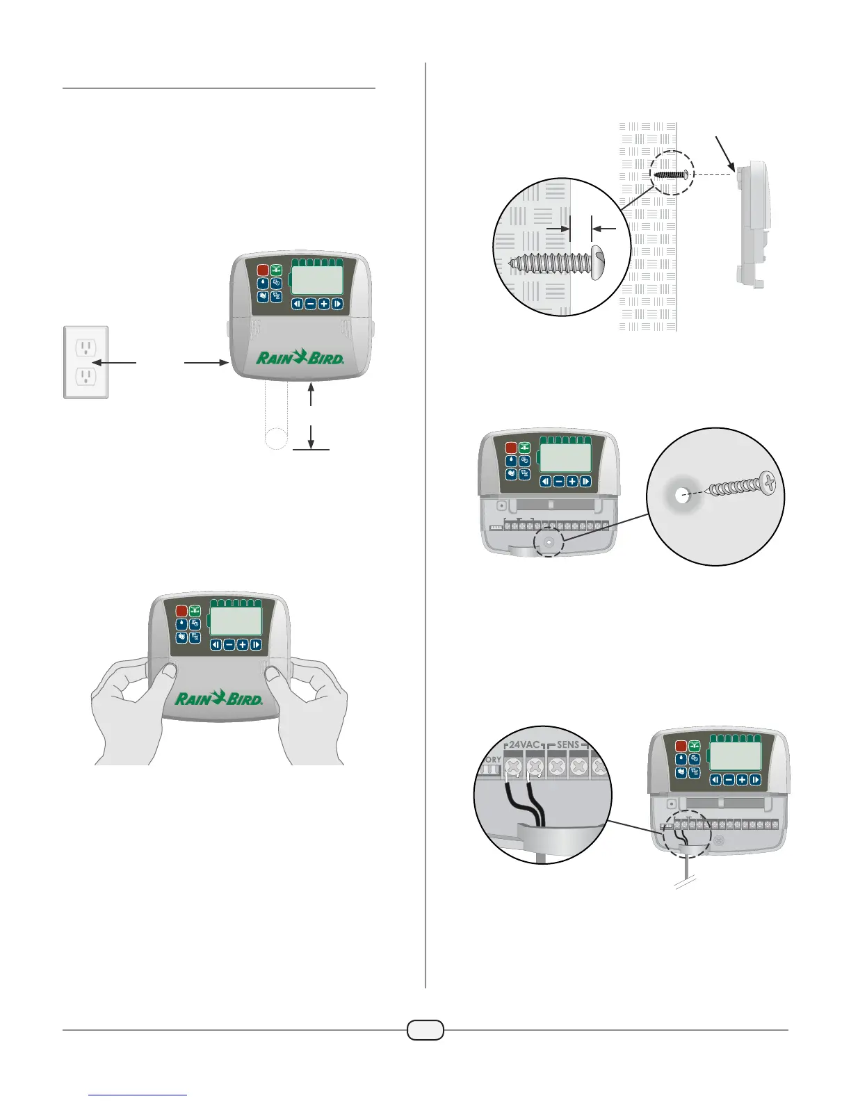 Page #9 background image
