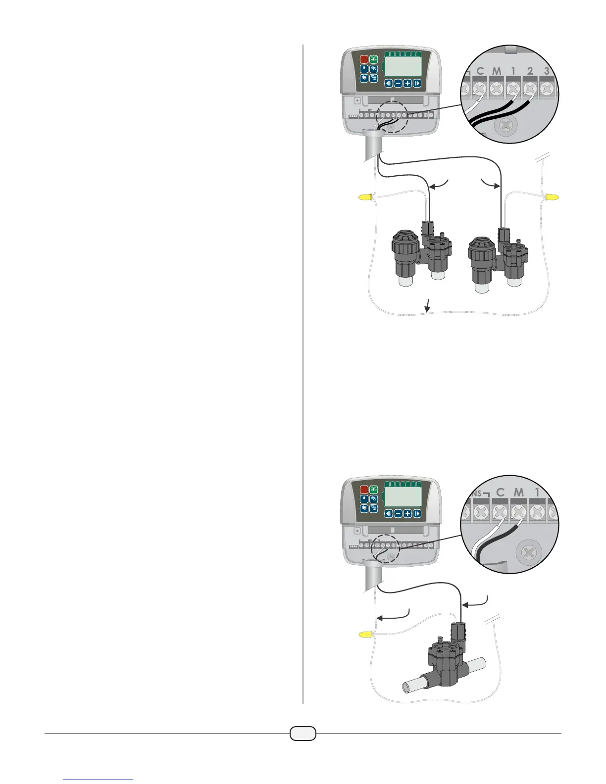 Page #10 background image