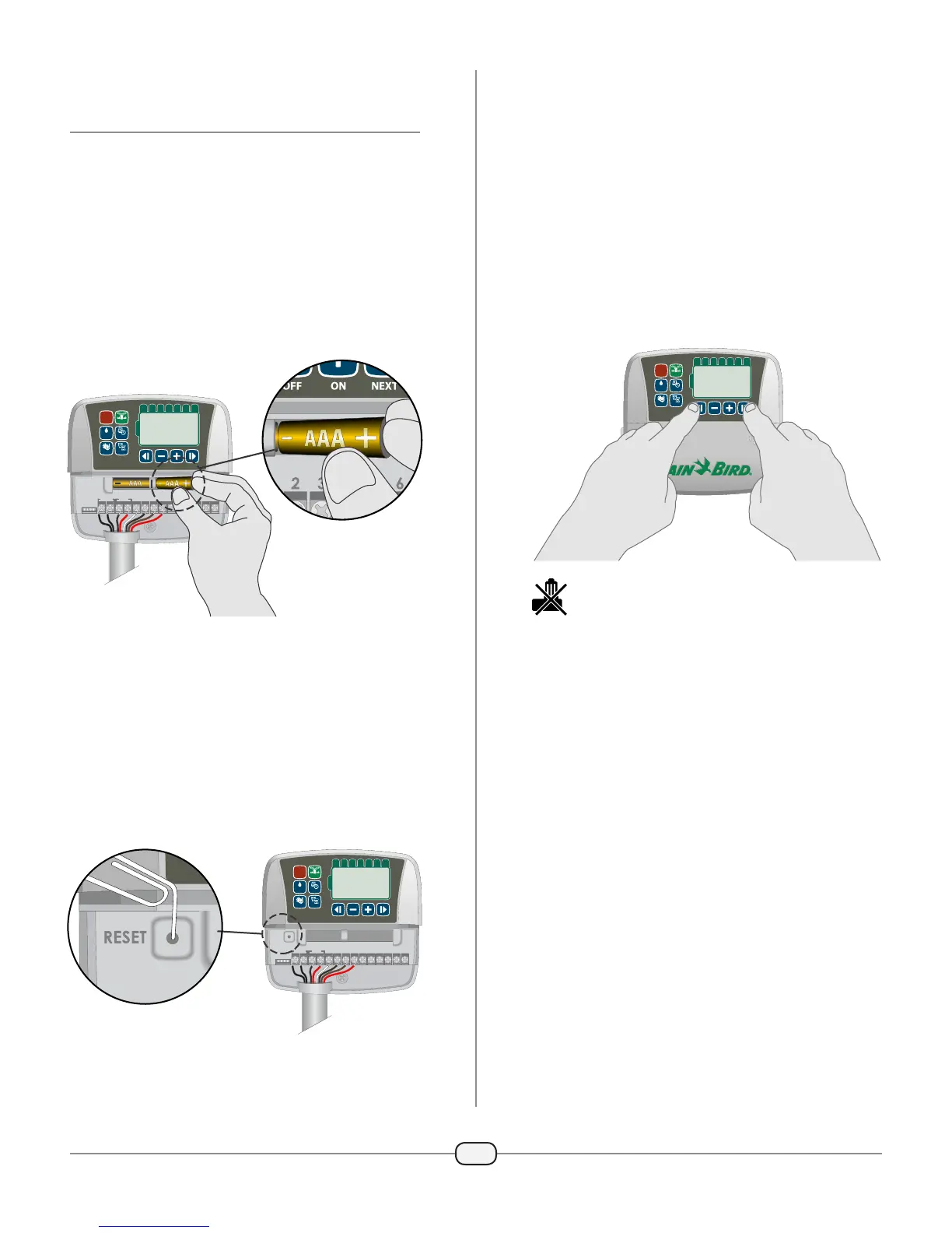 Page #12 background image