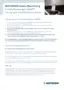 Preview: Troubleshooting Guide