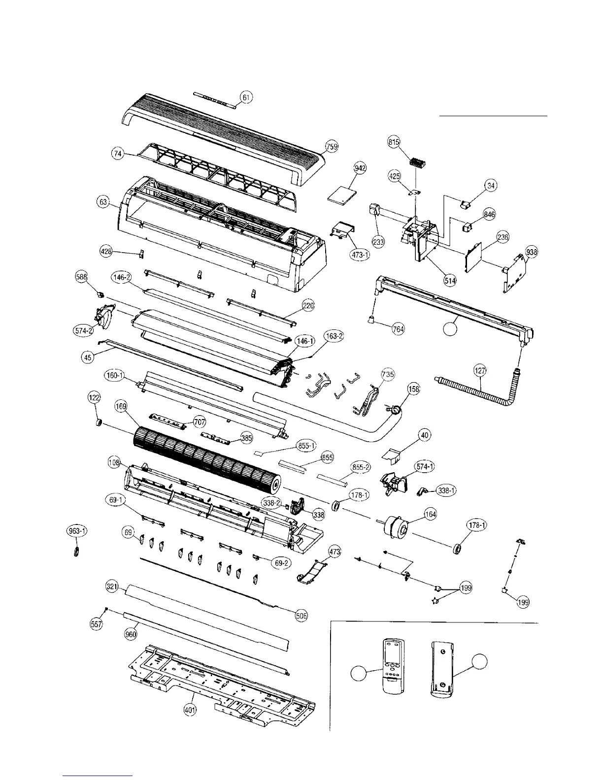 Page #13 background image