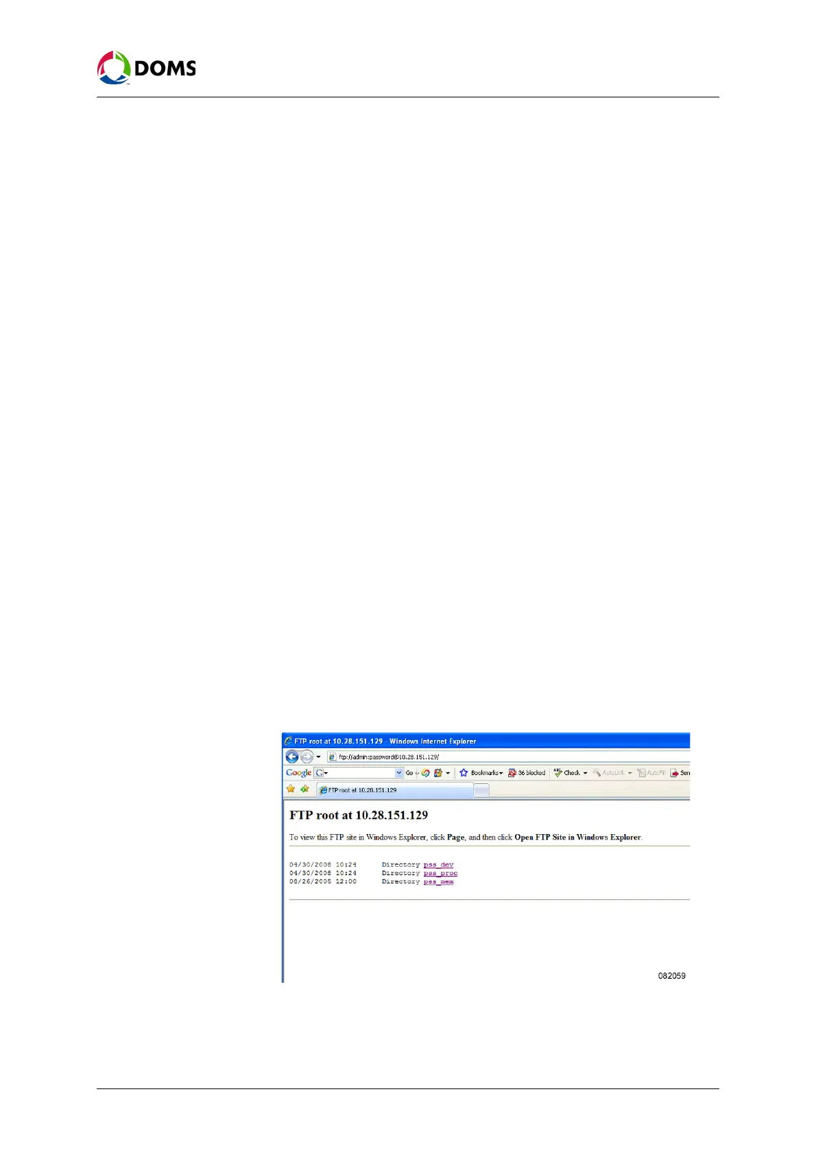 Page #18 background image