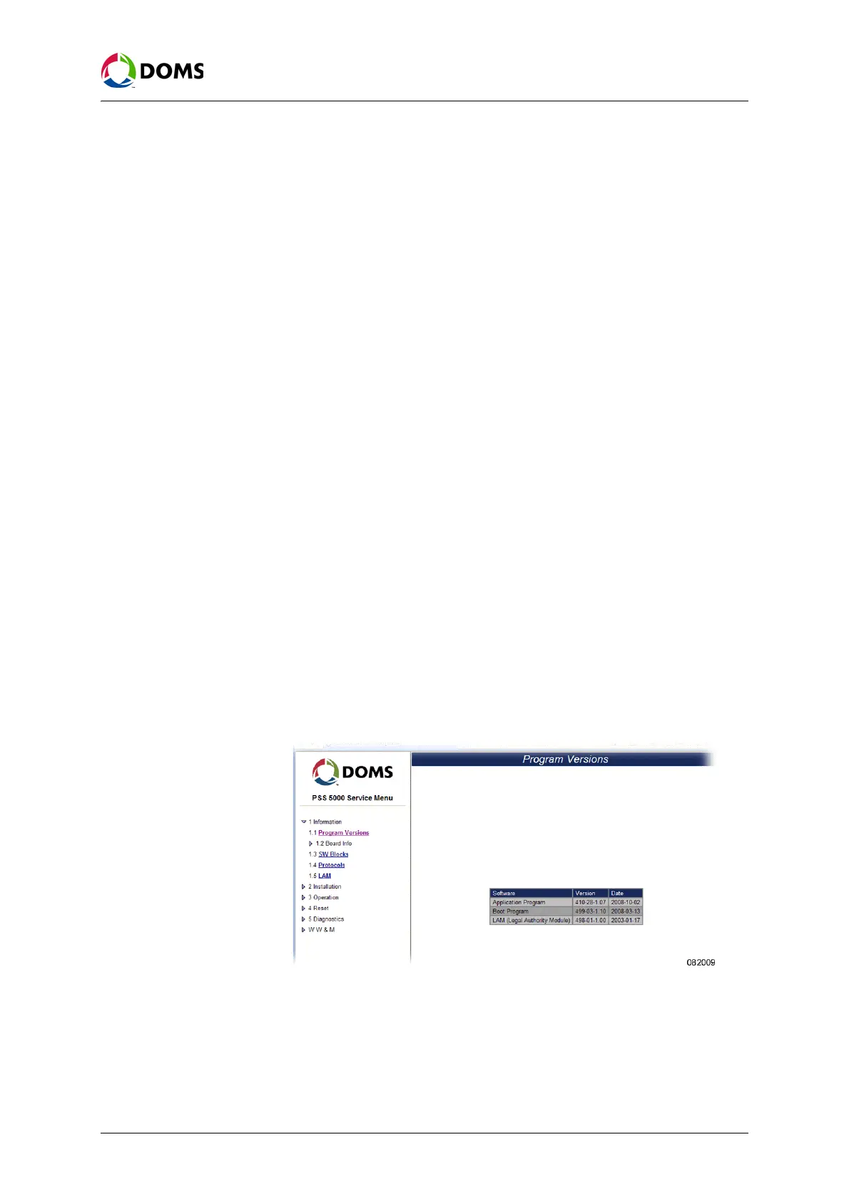 Page #27 background image