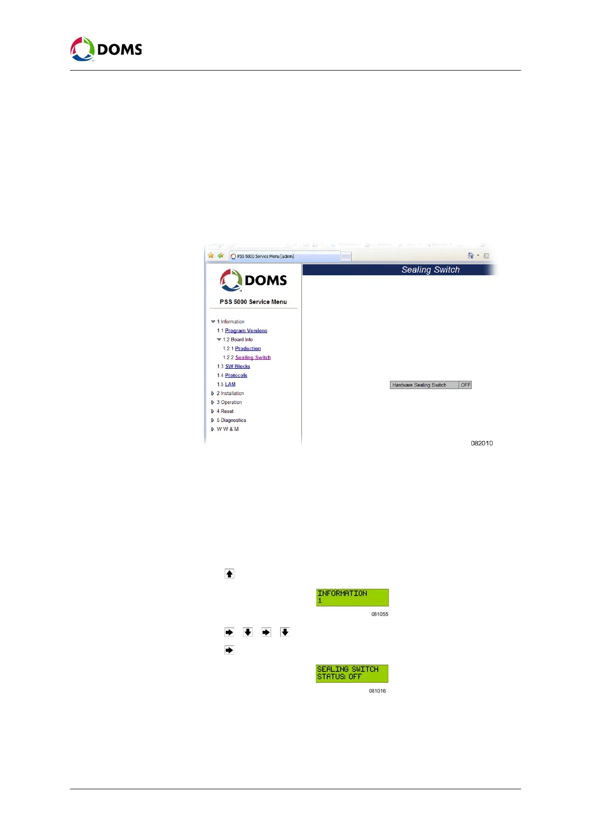 Page #30 background image