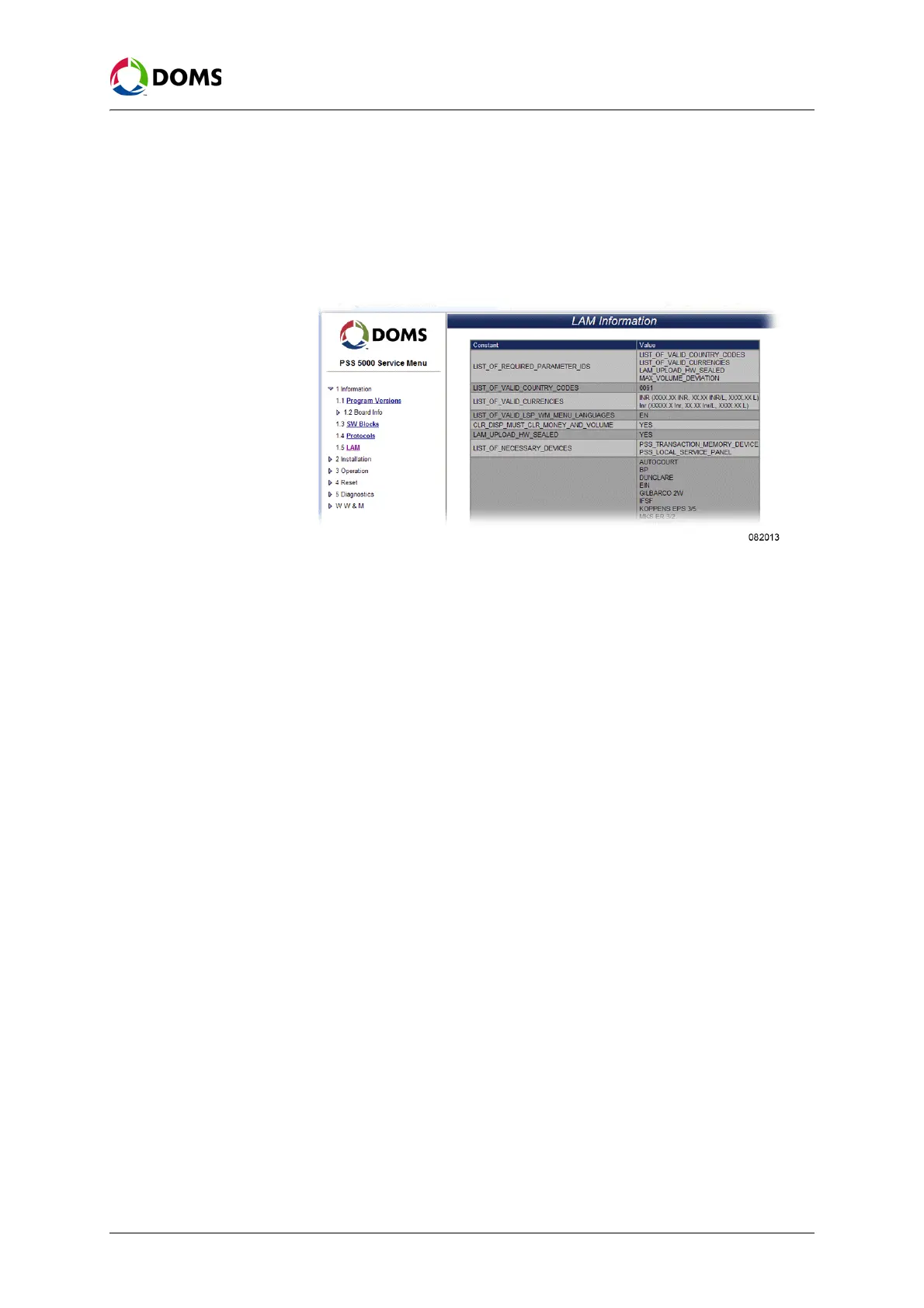 Page #32 background image
