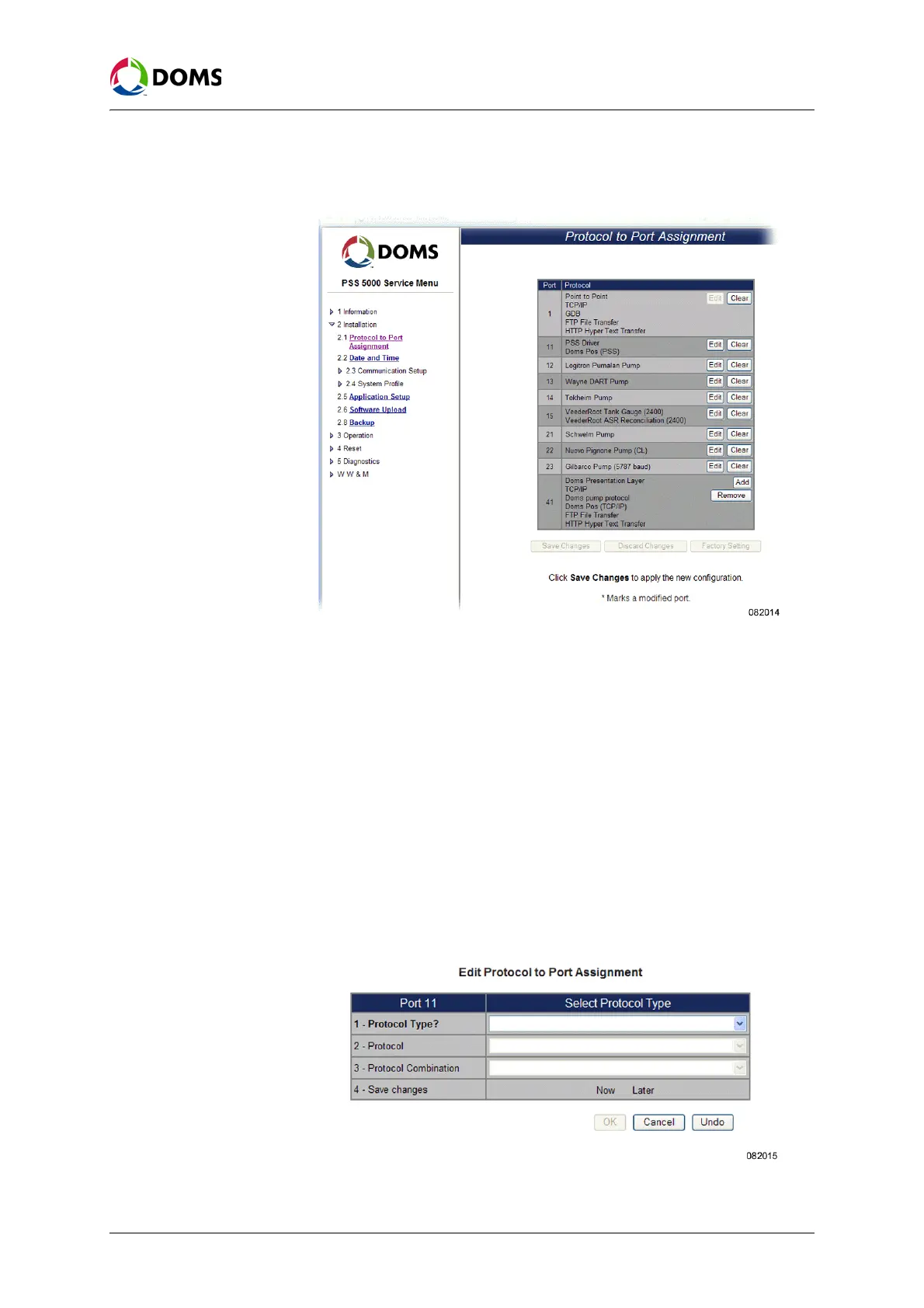 Page #34 background image