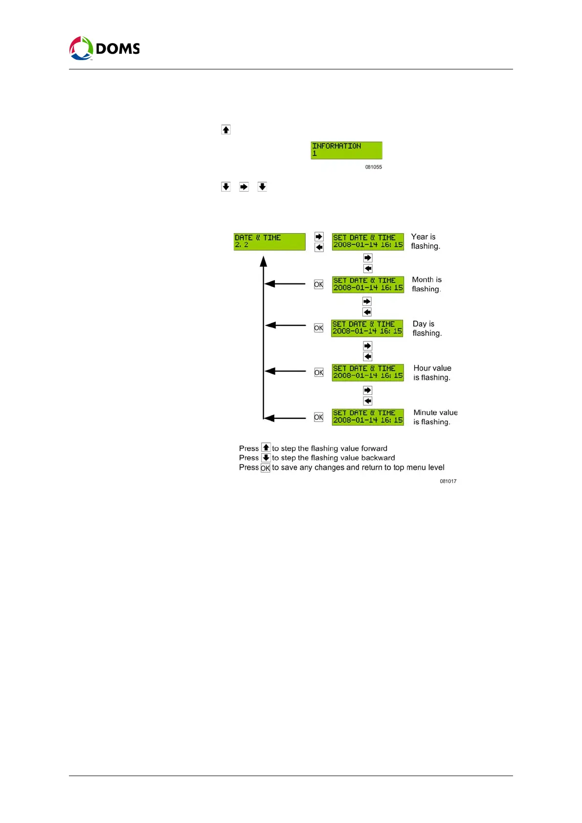 Page #37 background image