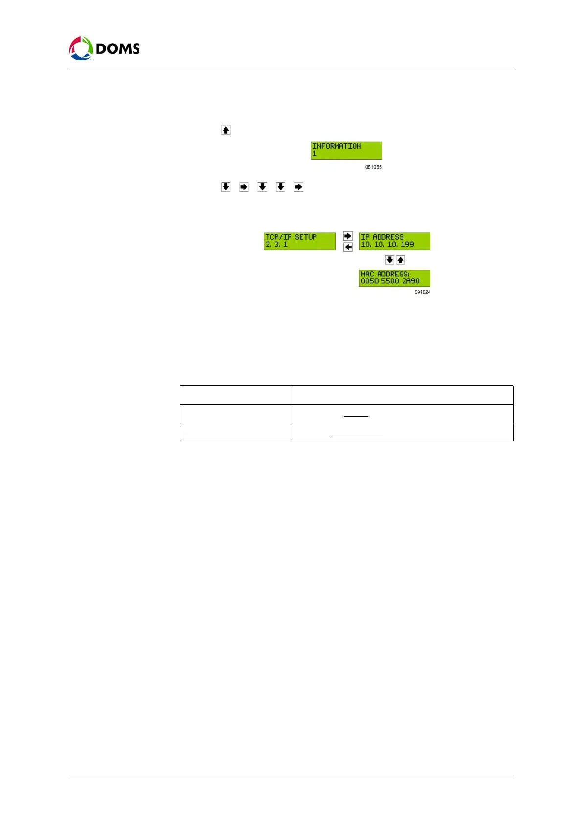 Page #40 background image