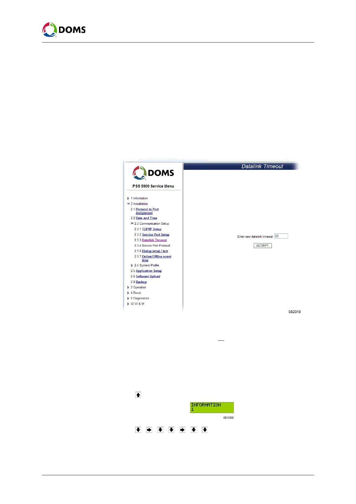 Page #42 background image