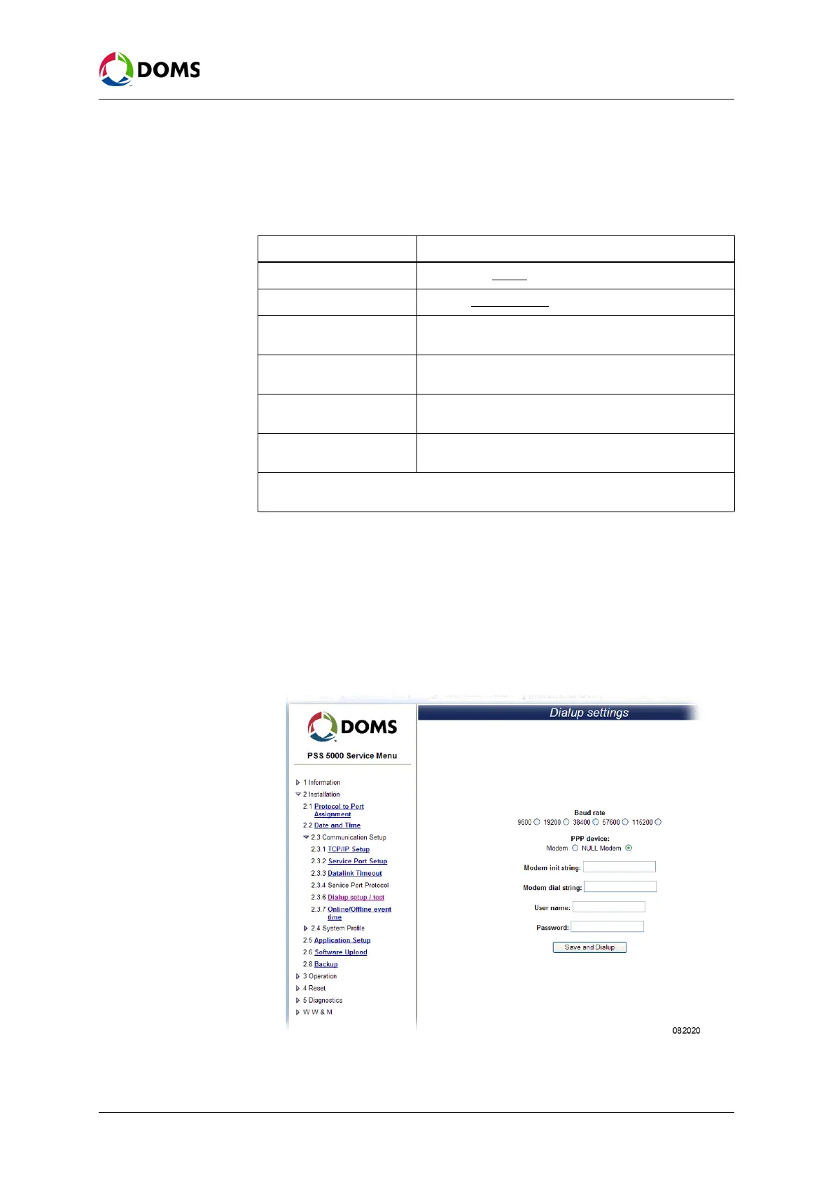 Page #44 background image