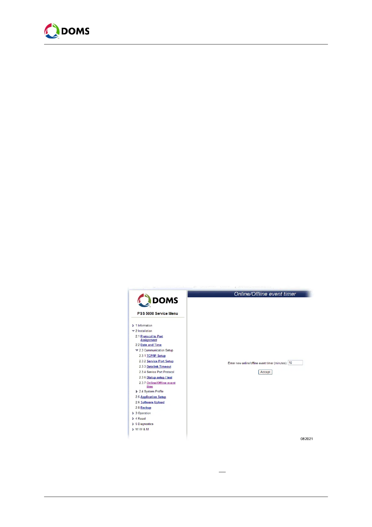 Page #45 background image