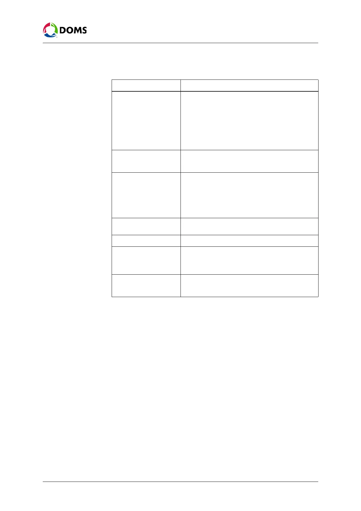 Page #47 background image