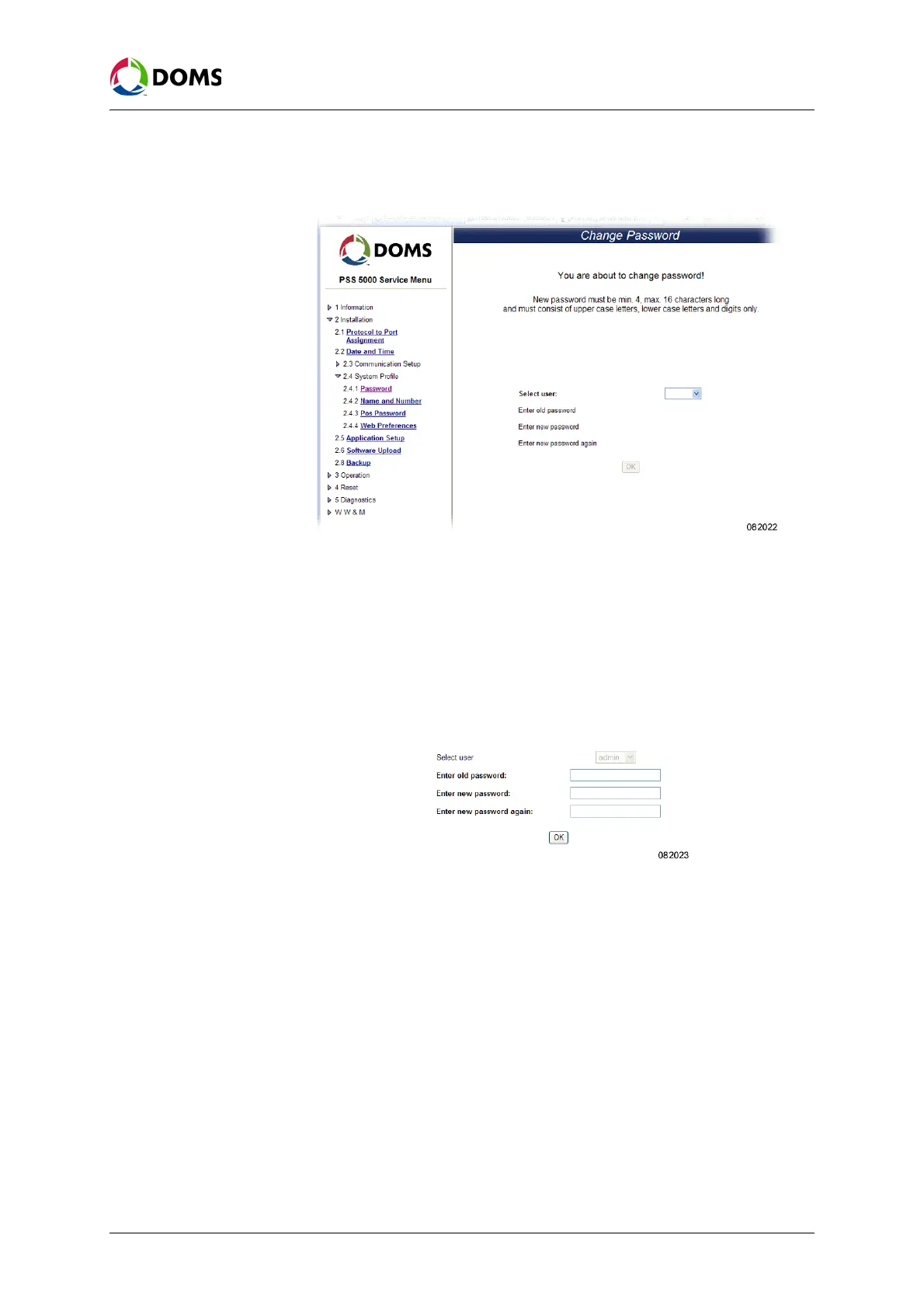 Page #48 background image