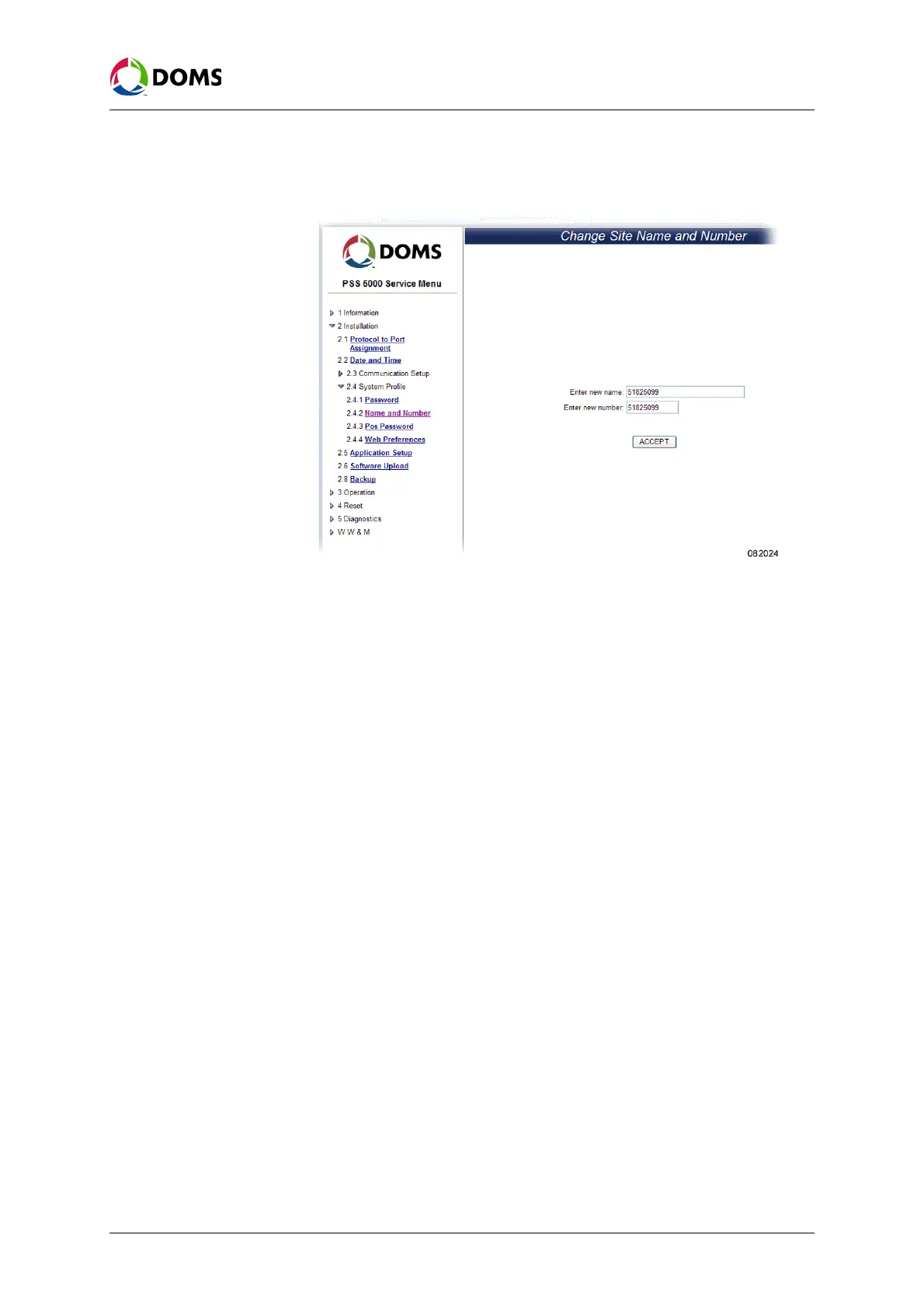 Page #50 background image