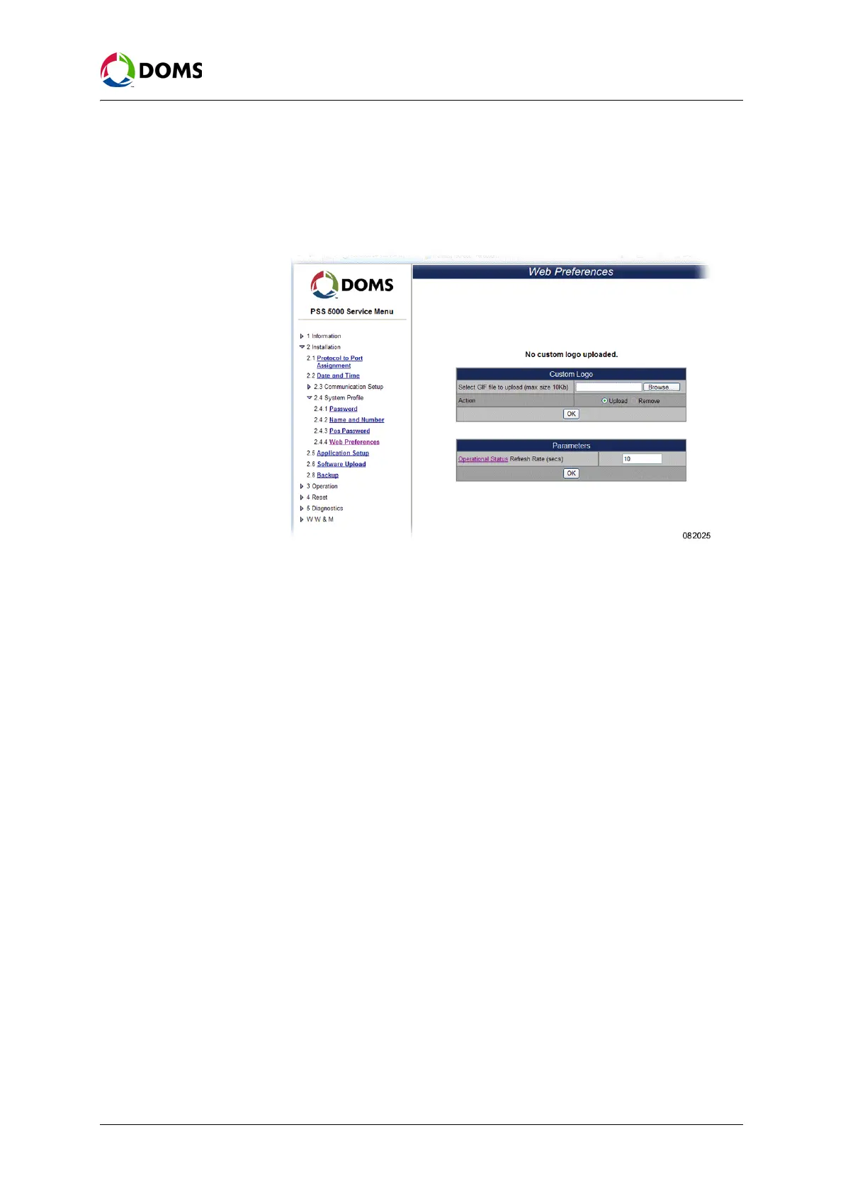 Page #51 background image