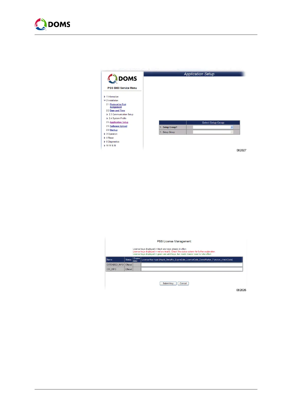 Page #52 background image