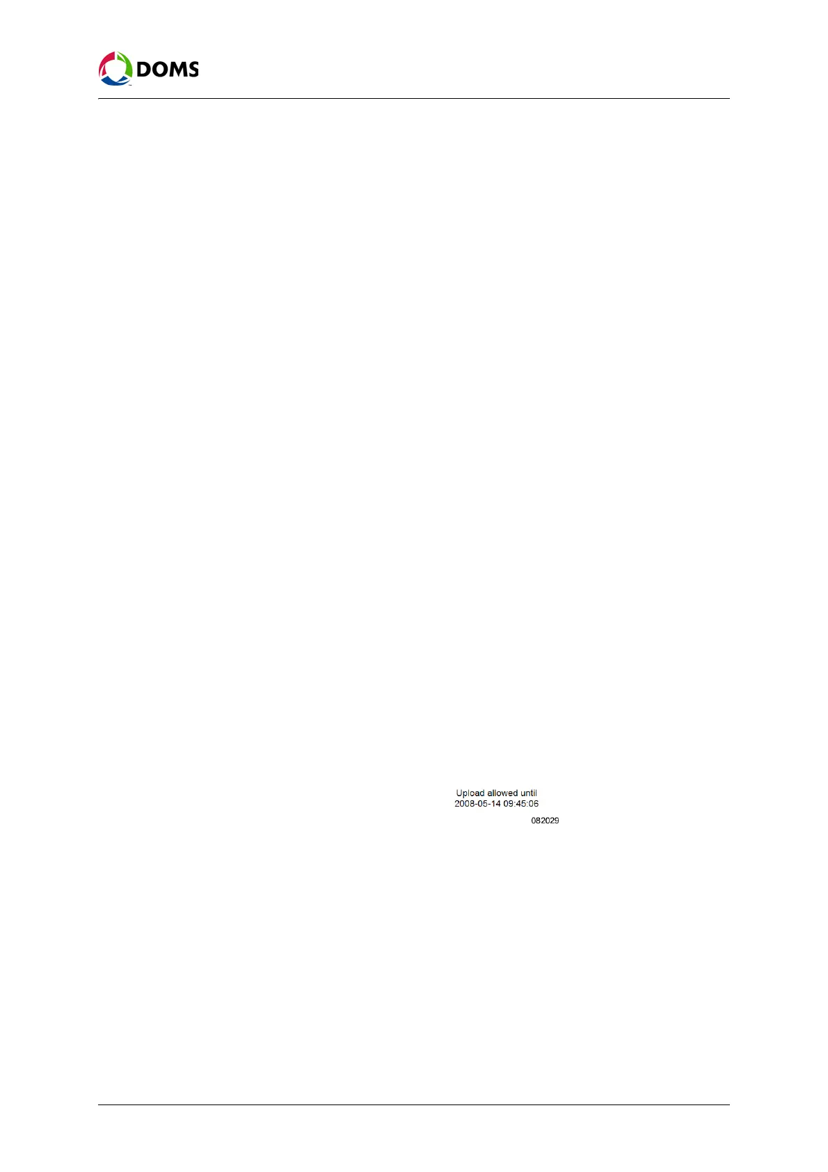 Page #54 background image