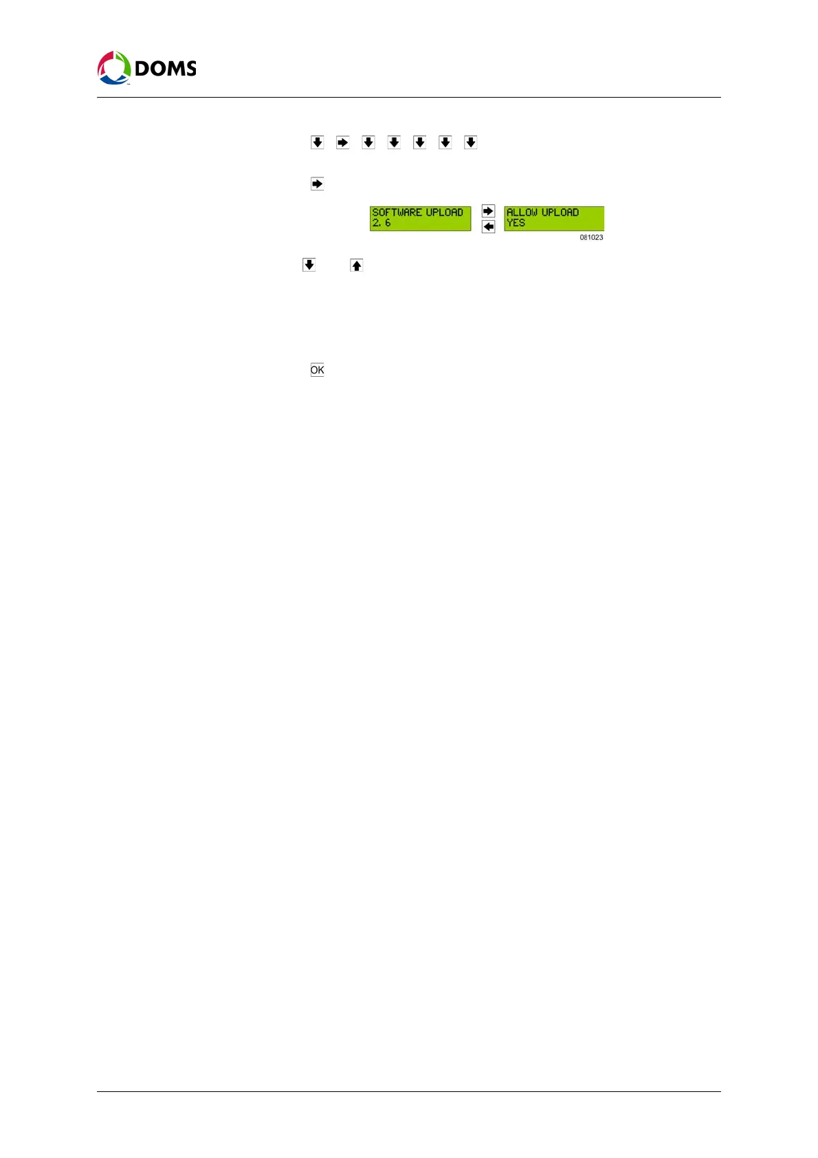 Page #56 background image