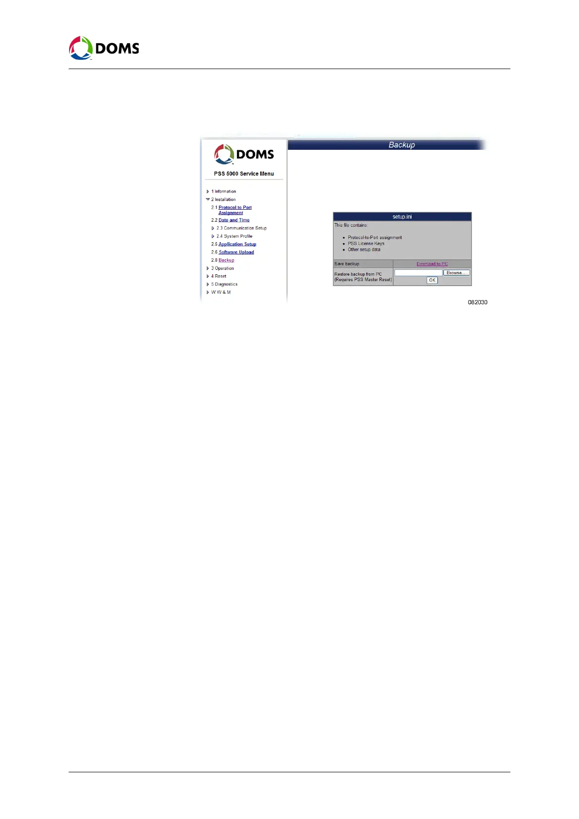Page #60 background image