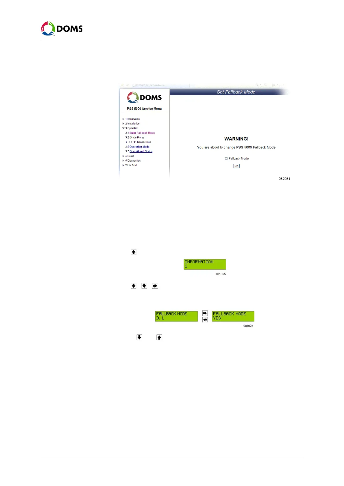Page #62 background image