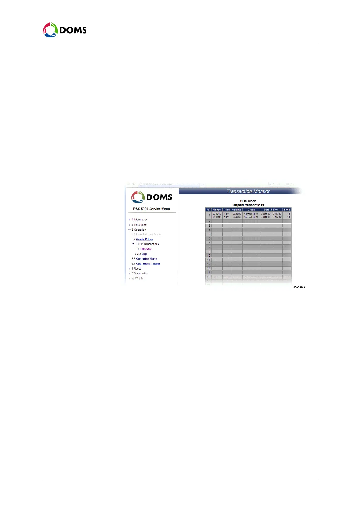 Page #64 background image