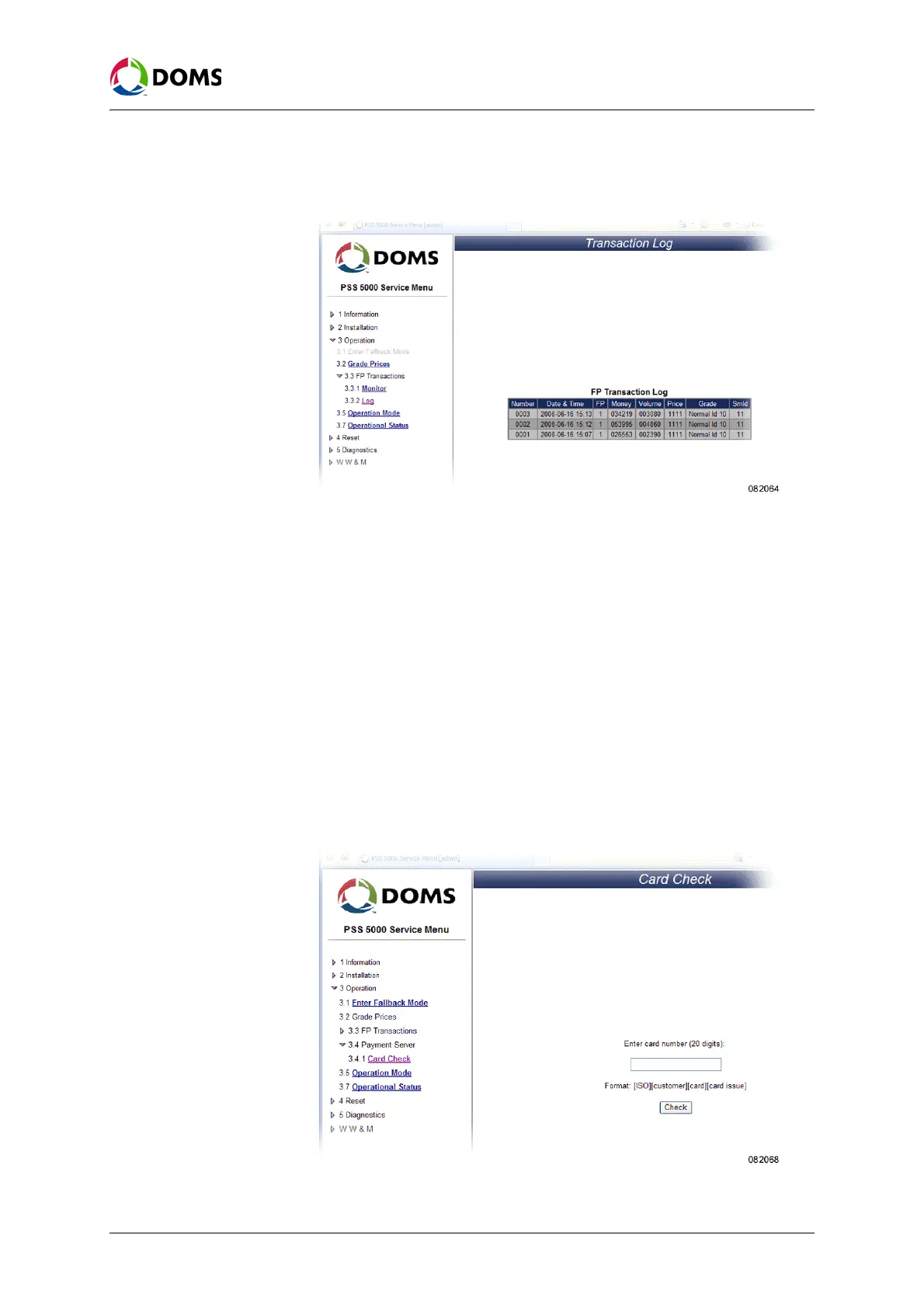 Page #65 background image