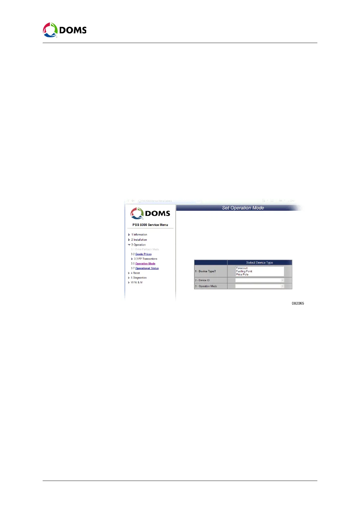 Page #66 background image