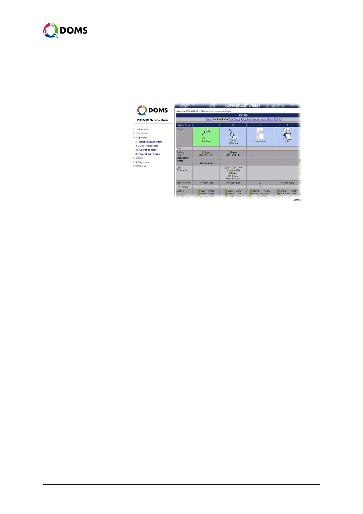 Page #68 background image