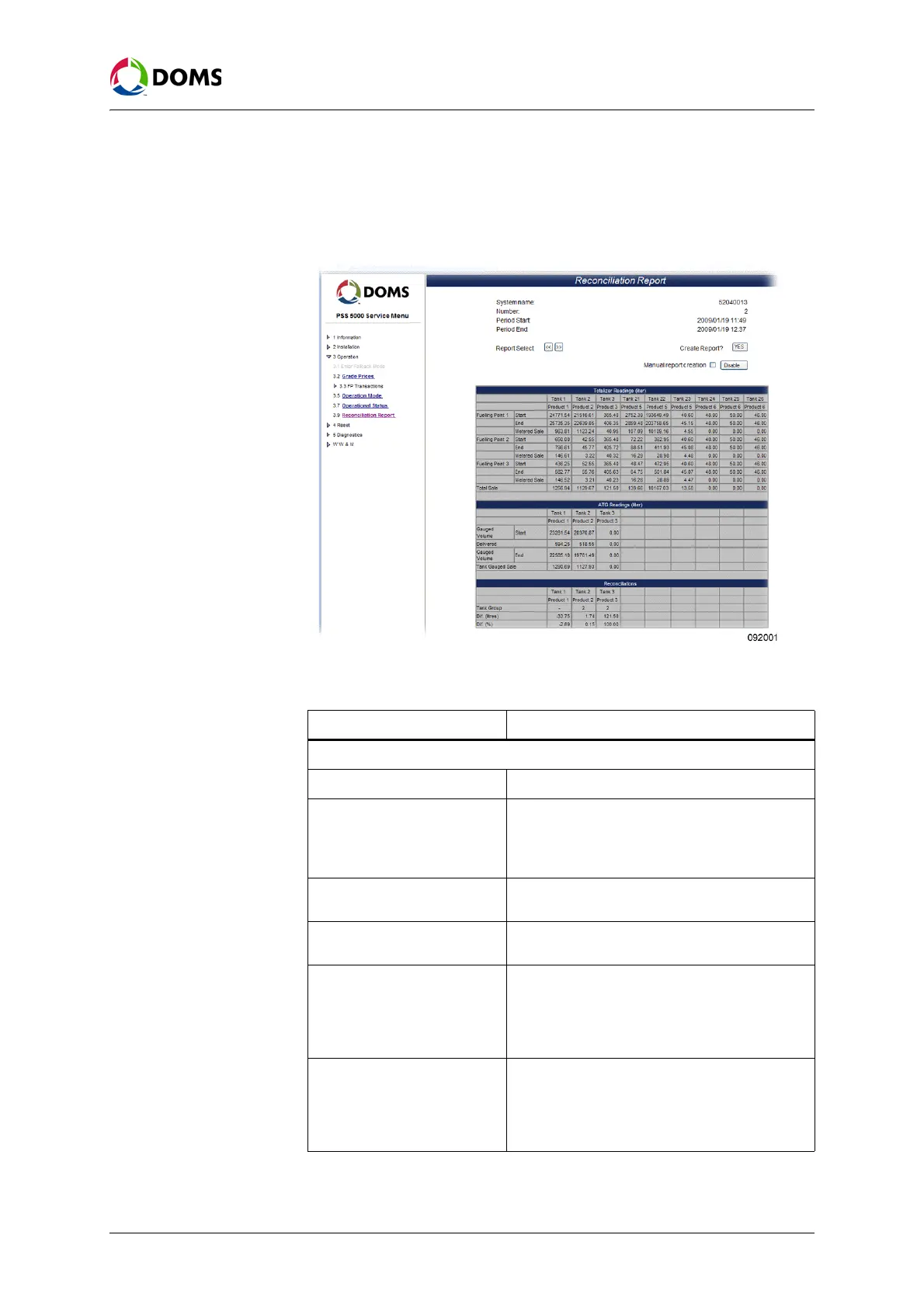 Page #69 background image